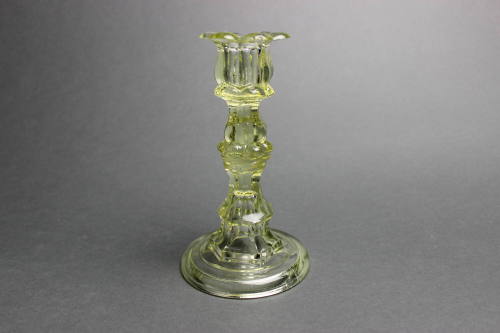 Candlestick Holder