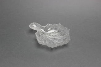 Hobbs, Brockunier & Co. No. 98 (AKA: Tree of Life)