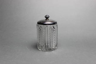 Duncan's Sons, George & Co. No. 42 (AKA: Mardi Gras, Empire)