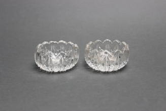 Duncan's Sons, George & Co. No. 42 (AKA: Mardi Gras, Empire)