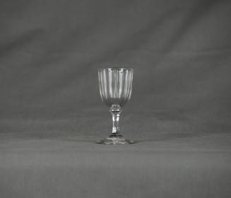 Lyon & Co. No. 1 (AKA: Huber)