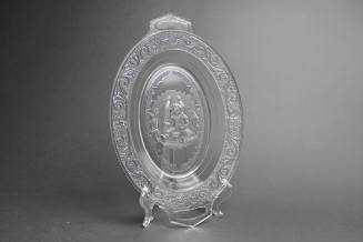 Royal (AKA: Royal Lady)