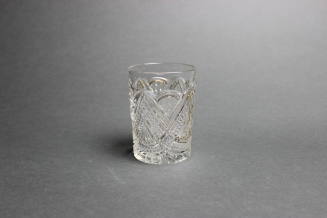 Duncan's Sons, George & Co. No. 28 (AKA: Tepee, Teepee, Nemesis, Arizona)