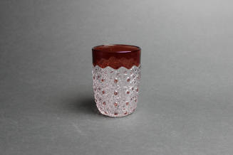 Fashion (AKA: Daisy and Button)