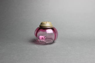 Consolidated Lamp & Glass Co. No. 94 (AKA: Venecia)