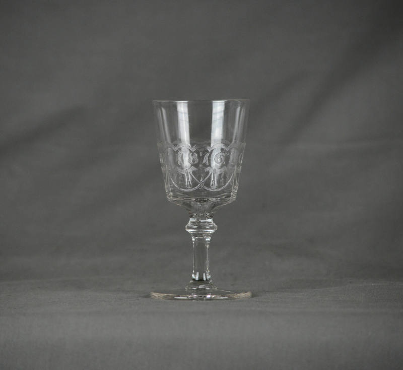 Philadelphia Centennial