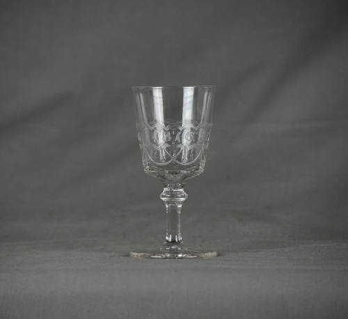 Philadelphia Centennial