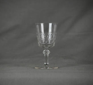 Philadelphia Centennial