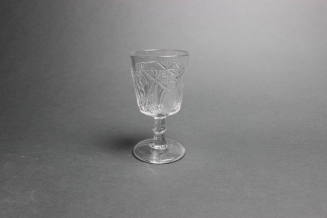 McKee & Brothers No. 132 (AKA: Isis)