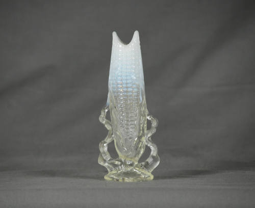 Corn Vase