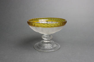 Duncan, George & Sons No. 95 (AKA: Gonterman)