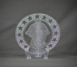 George Washington pattern