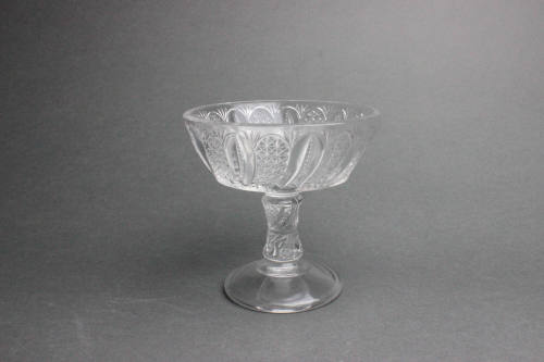 Doric (AKA: Feather)