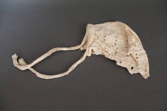 Bonnet