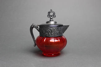 Cerise (AKA: Torquay)