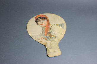 Robison Brothers, Osceola, IA