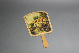 Cleo Cola Bottling Co. Springfield, IL