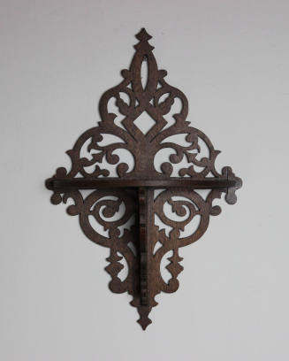 Sconce