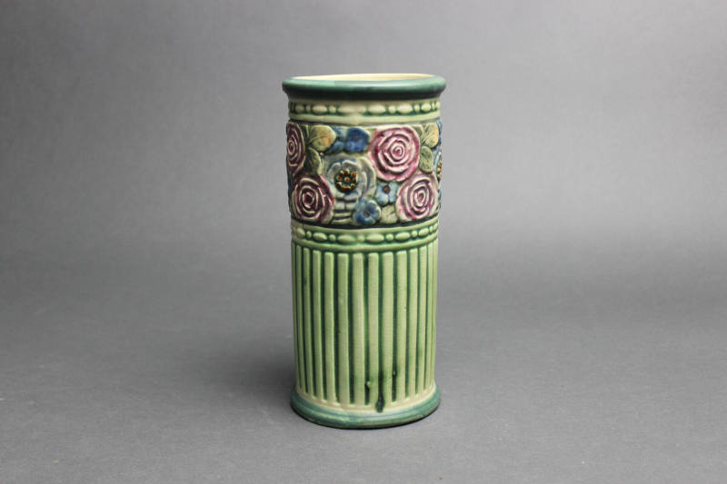 Chelsea-Eldora Pattern