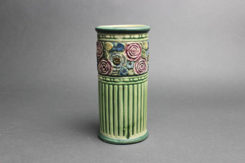 Chelsea-Eldora Pattern