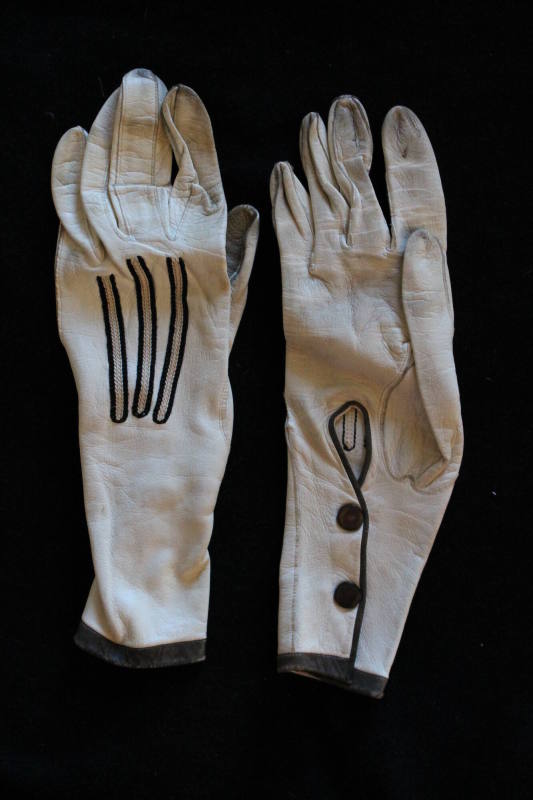 Gloves