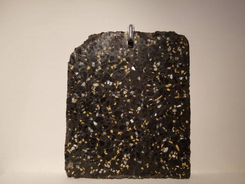 Samples for One Now All