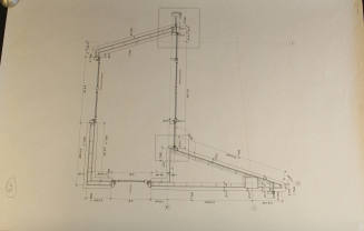 Architectural design for Elemental