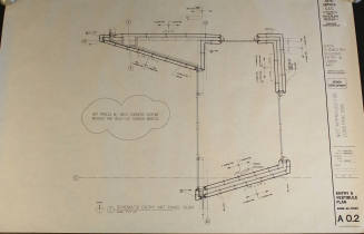 Architectural design for Elemental