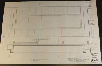 Architectural design for Elemental