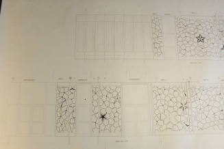 Architectural design for Elemental