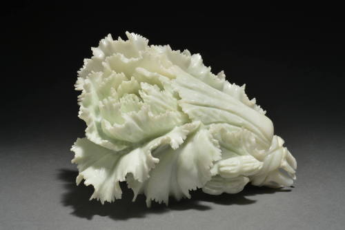 Sculpture