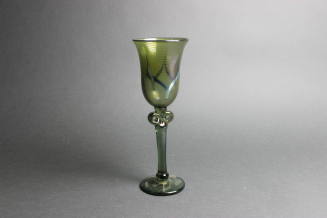 Goblet