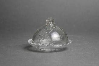 Novelty (AKA: Nursery Rhymes)