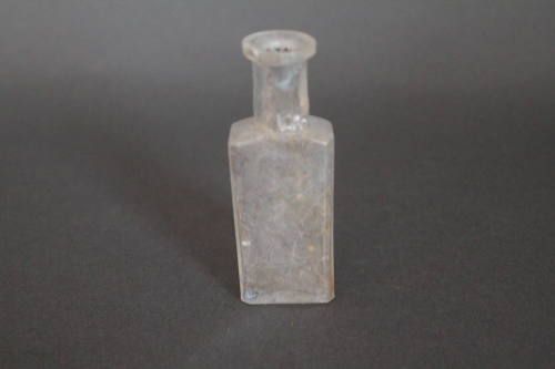 Medicine Bottle