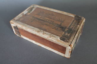 Juan F. Portuando's, CHICOS