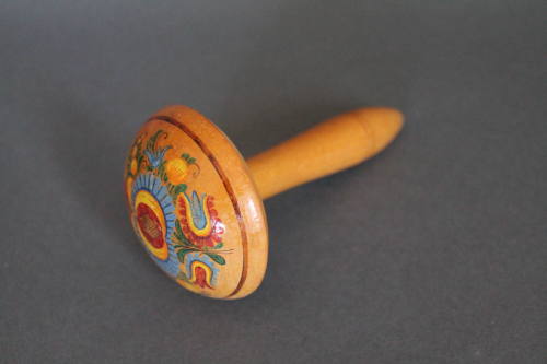 Maraca