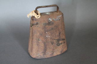 Cow Bell