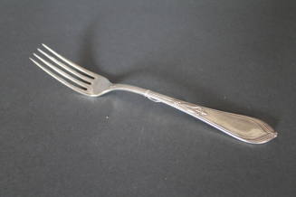 Forks (8)