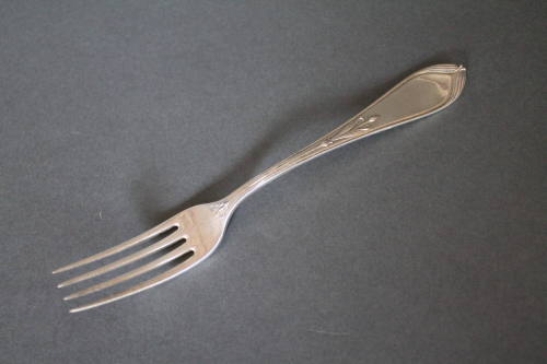 Forks (11)