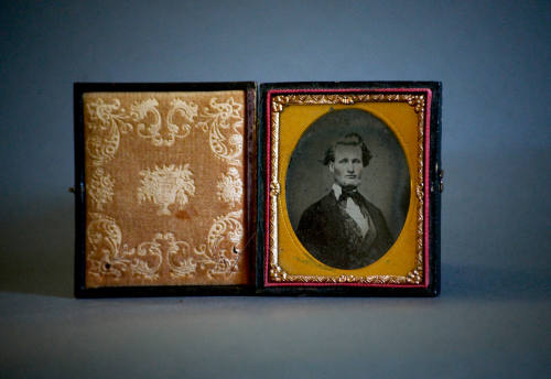 Ambrotype