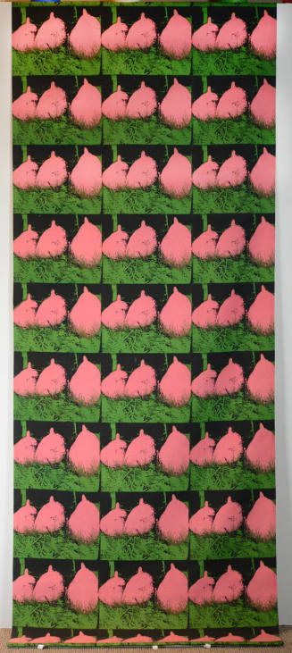 Splendor in the Grass