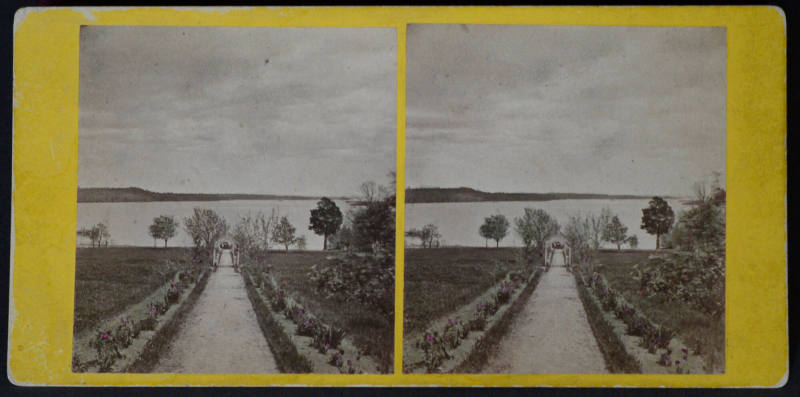 Stereograph