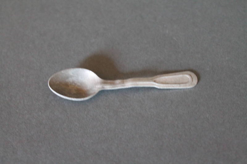 Toy, Spoons