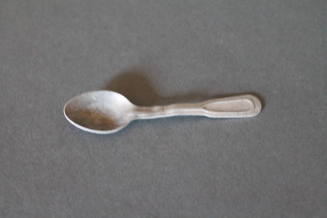 Toy, Spoons
