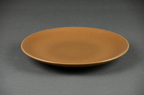 Dinner Plate