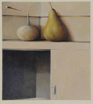 Untitled (Still Life)
