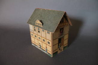 Friendship Boat Club