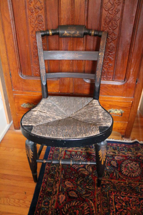 Chair