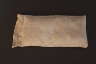 Toy / Doll Pillow Case