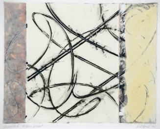 Untitled: Motion Series